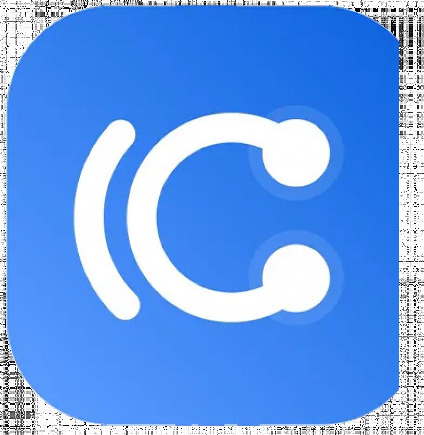 Why Creasip Is the Fastest-Growing Influencer Agency in India