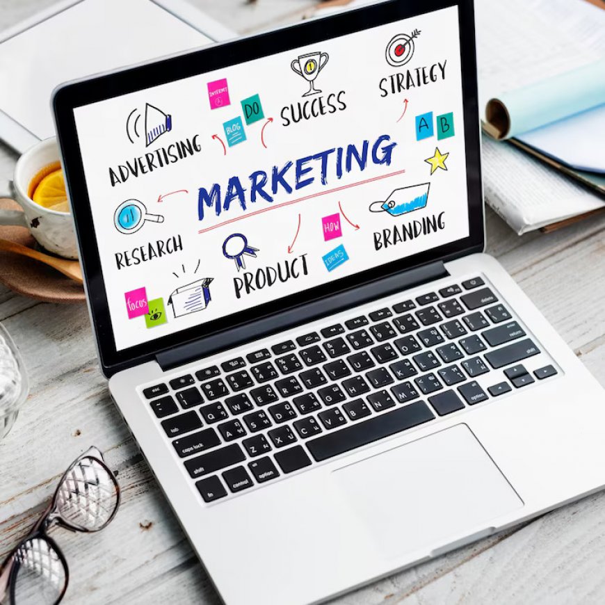 7 Signs You have Found the Right Digital Marketing Company