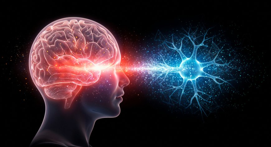 TNKase Ushers in New Chapter for Stroke Medicine: First Major Advance in 30 Years