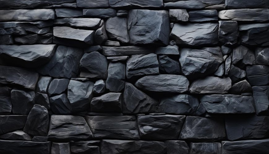 Find the Perfect Stones for Your Next Project in Ontario