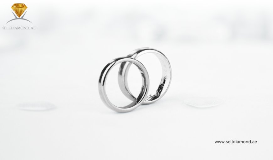 How to Price Your Engagement Ring for a Quick Sale?