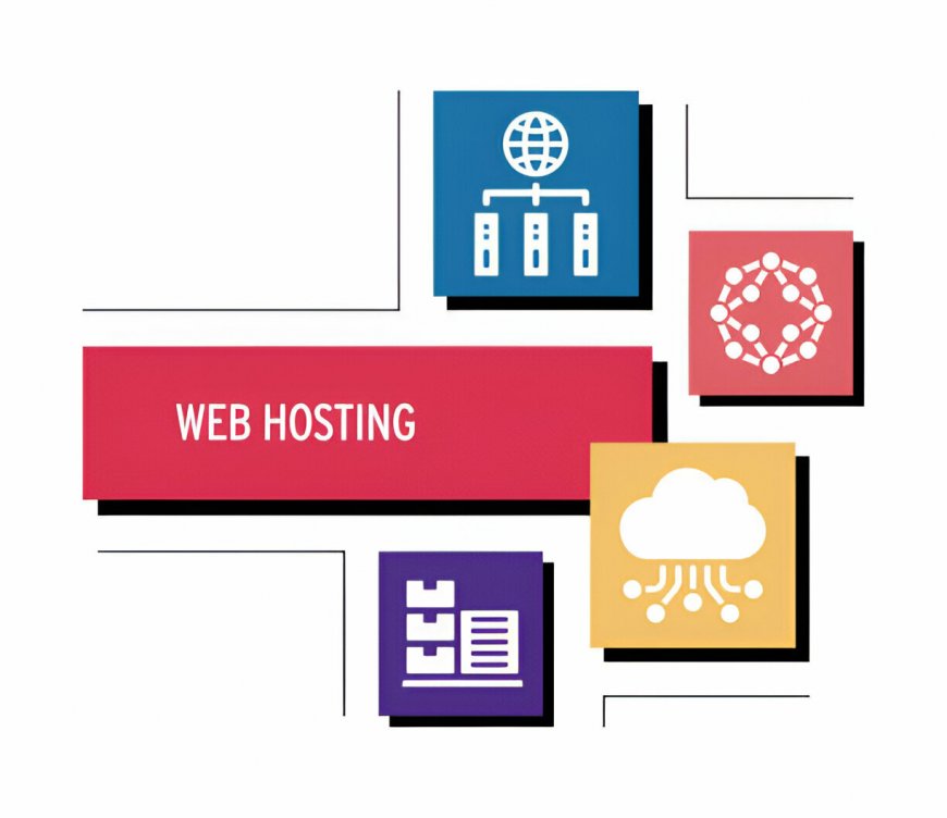 Simplifying Your Online Journey with Trusted Domain Name Services