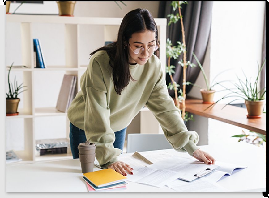 Doon University Admission Process: Your Gateway to a Bright Future ?