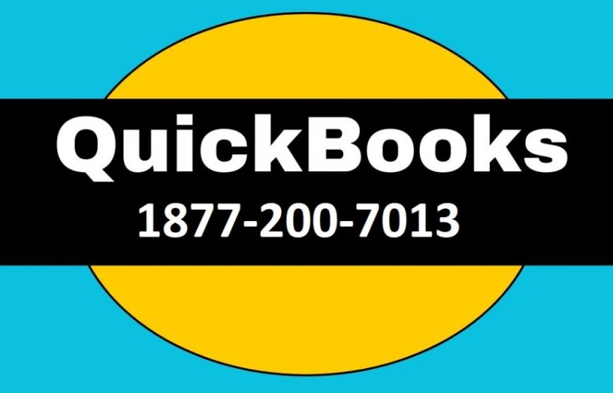 Way to Reach QuickBooks Customer Service via Phone Number, Email, Chat
