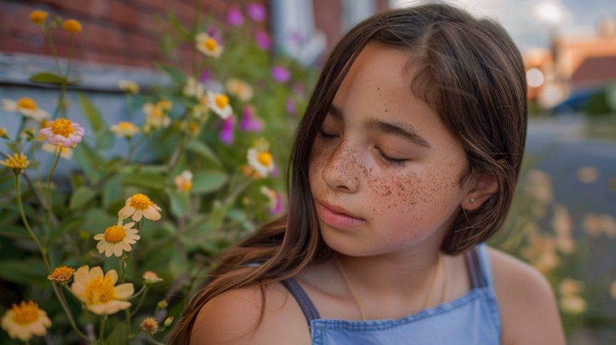 TEVIMBRA’s Winning Streak — BeiGene Secures New Indication for PD-1 Drug