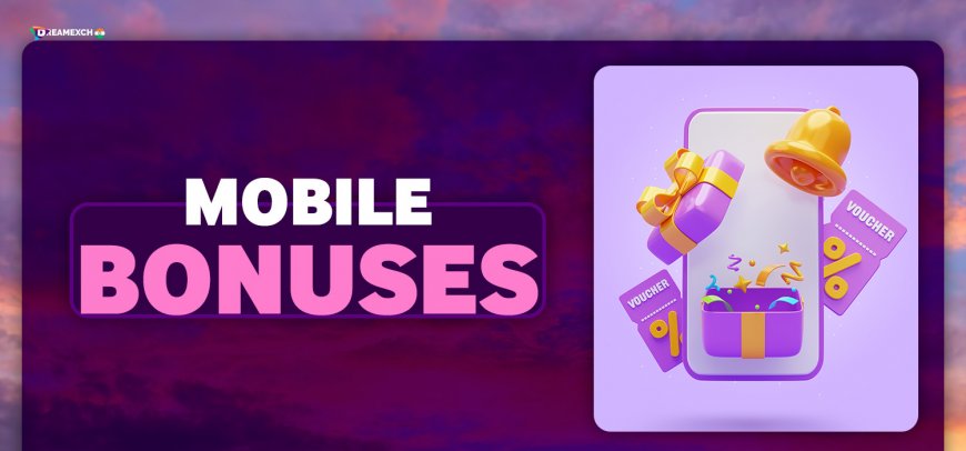 How to Play and Win Teen Patti on Dreamexch