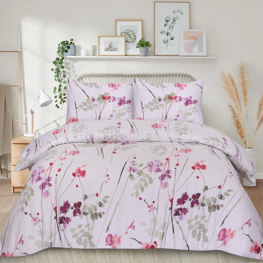 Discover the Comfort and Convenience of a Duvet Without a Duvet Cover