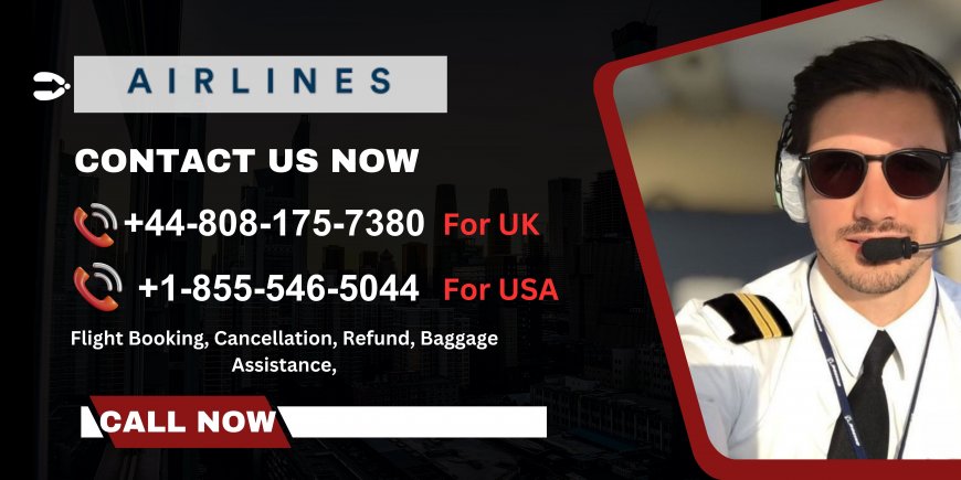 11 Ways to Call Copa airlines Customer Service via Phone, Email, or Chat Options: Complete Steps