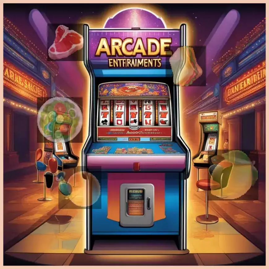 From Satta to Slots: How India’s Gambling Culture Has Evolved