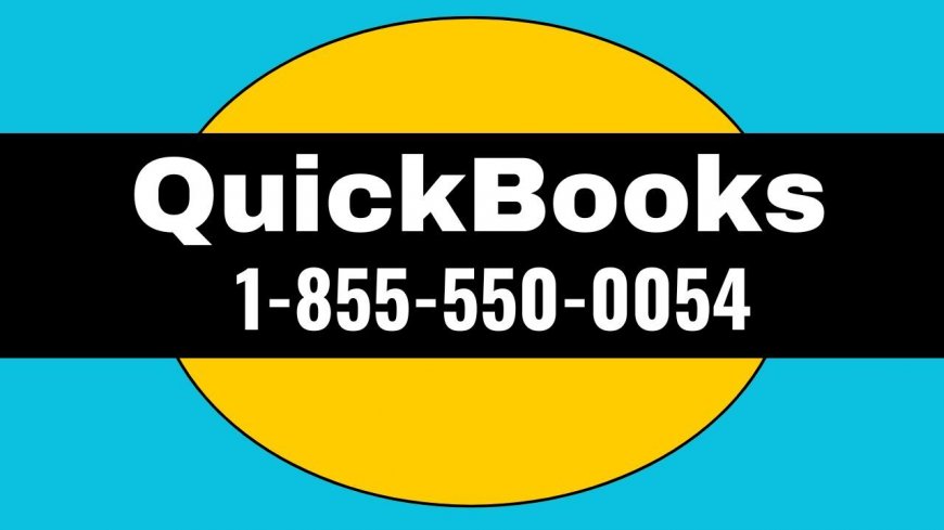 How to Reach QuickBooks Enterprise Customer Service: 5 Proven Methods