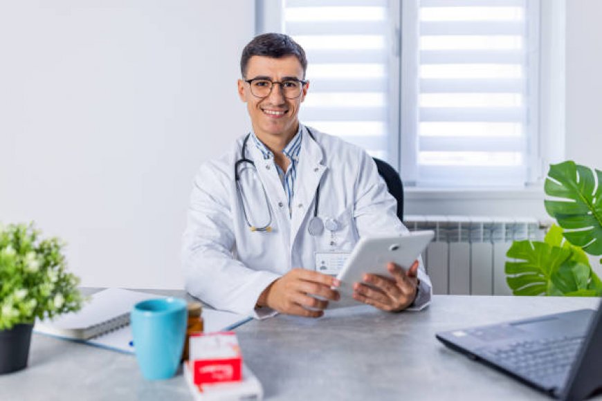 Best Value Plastic Surgeon in Riyadh – Premium Care, Fair Price