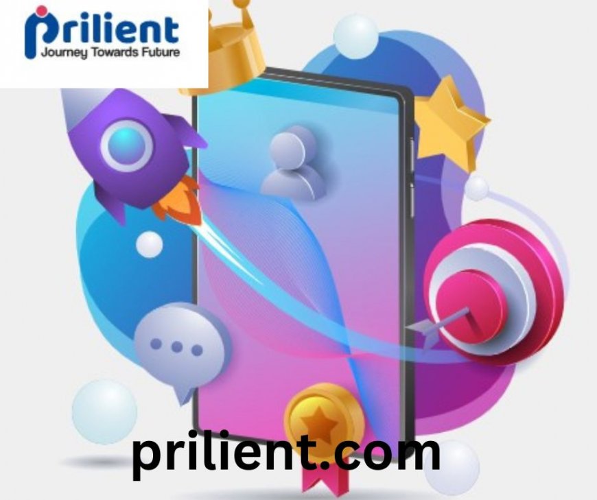 How the Power of AI Analytics Can Provide SEO Excellence