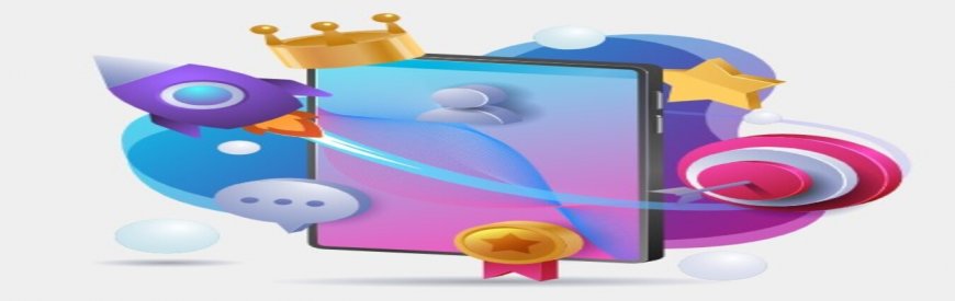 How the Power of AI Analytics Can Provide SEO Excellence