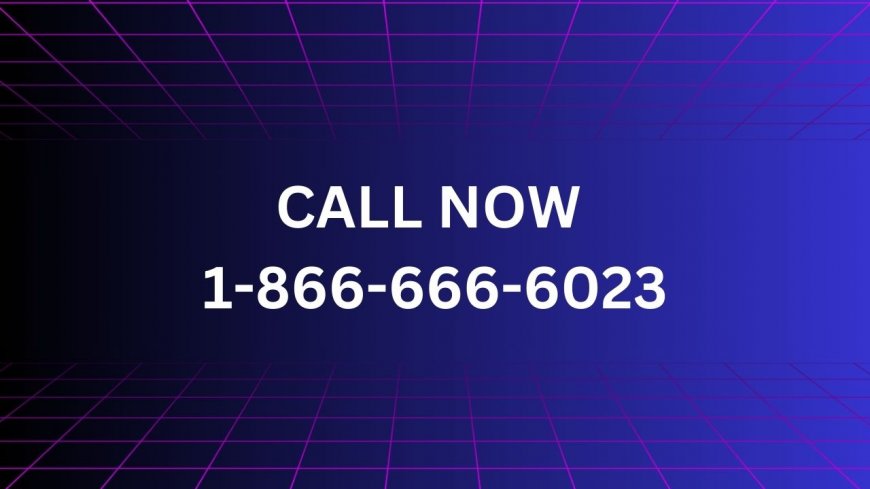 10 formas efectivas de en México  llamar al servicio de en México atención al cliente de en México British Airways por teléfono: guía paso a paso