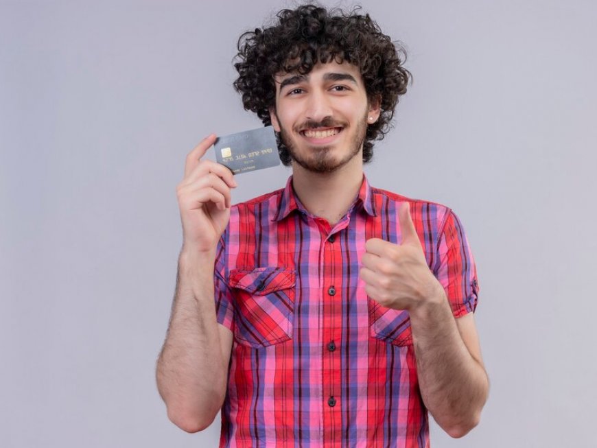 Custom Printing Options for Teslin Plastic Cards