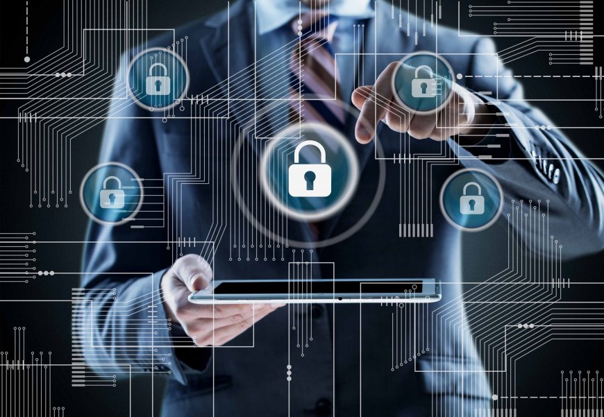 Why Cybersecurity Is Critical for Every Modern Business