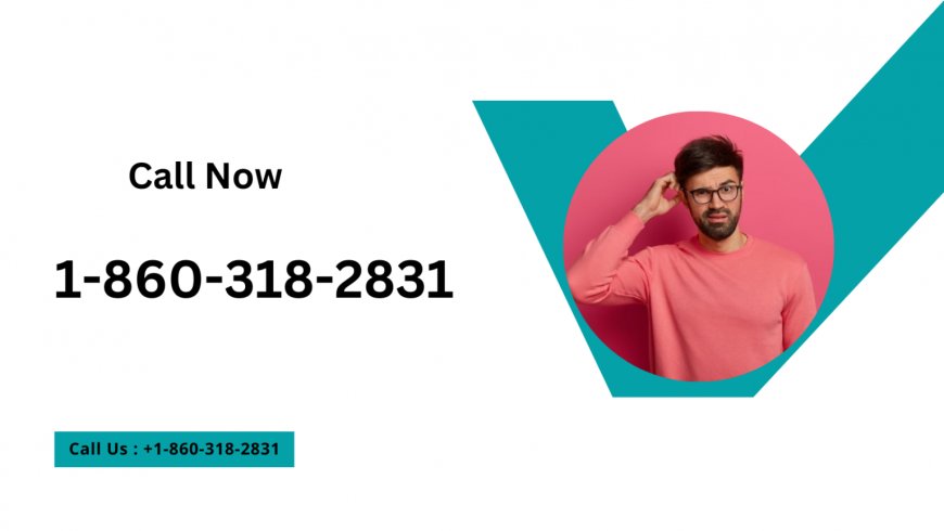 Ways to Connect Expedia Customer Service by Phone Number, Chat and Email: A Step by Step Detailed Guide