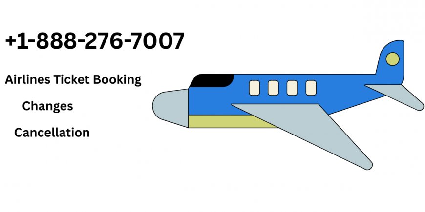 Five Helpful Ways to Call Frontier Airlines Customer Service by Phone Numbers, Chat, E-mail: Step-by-Step Full Guide