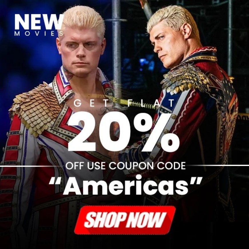 What Makes the Rick Grimes Jacket and Tron Jacket Must-Have Style Icons in Pop Culture?