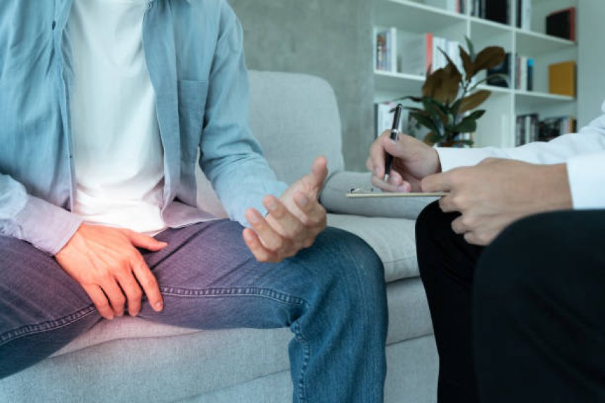 التثقيف الجنسي في الرياض: أهمية الوقاية والمعرفة