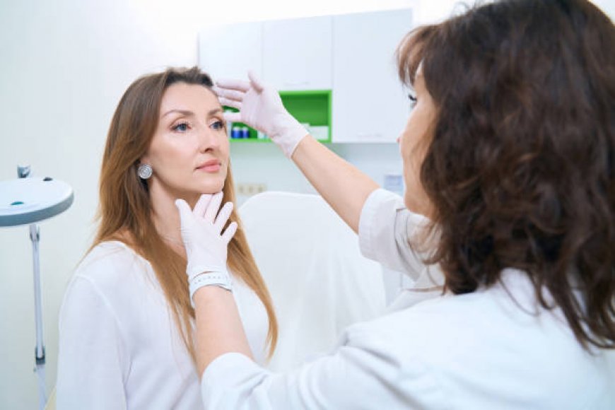 Best Dermatologist in Riyadh: Your Guide to Expert Skincare