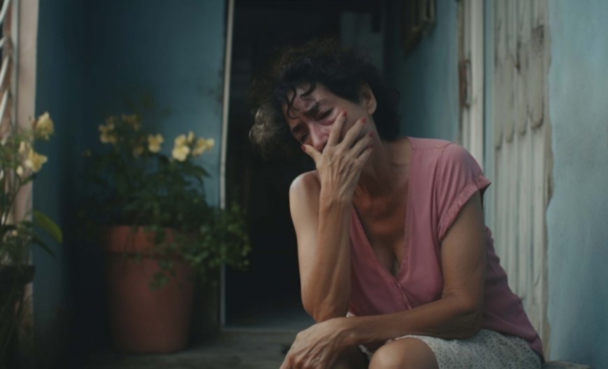 Navigating the Future: Can Innovative Approaches Solve the MDD Treatment Challenge?