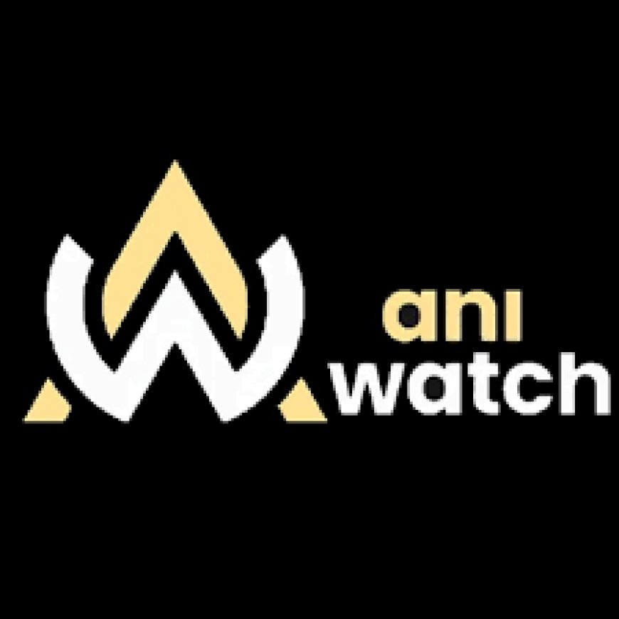 How Aniwatch Became the Go-To Platform for Free Anime Streaming Fans