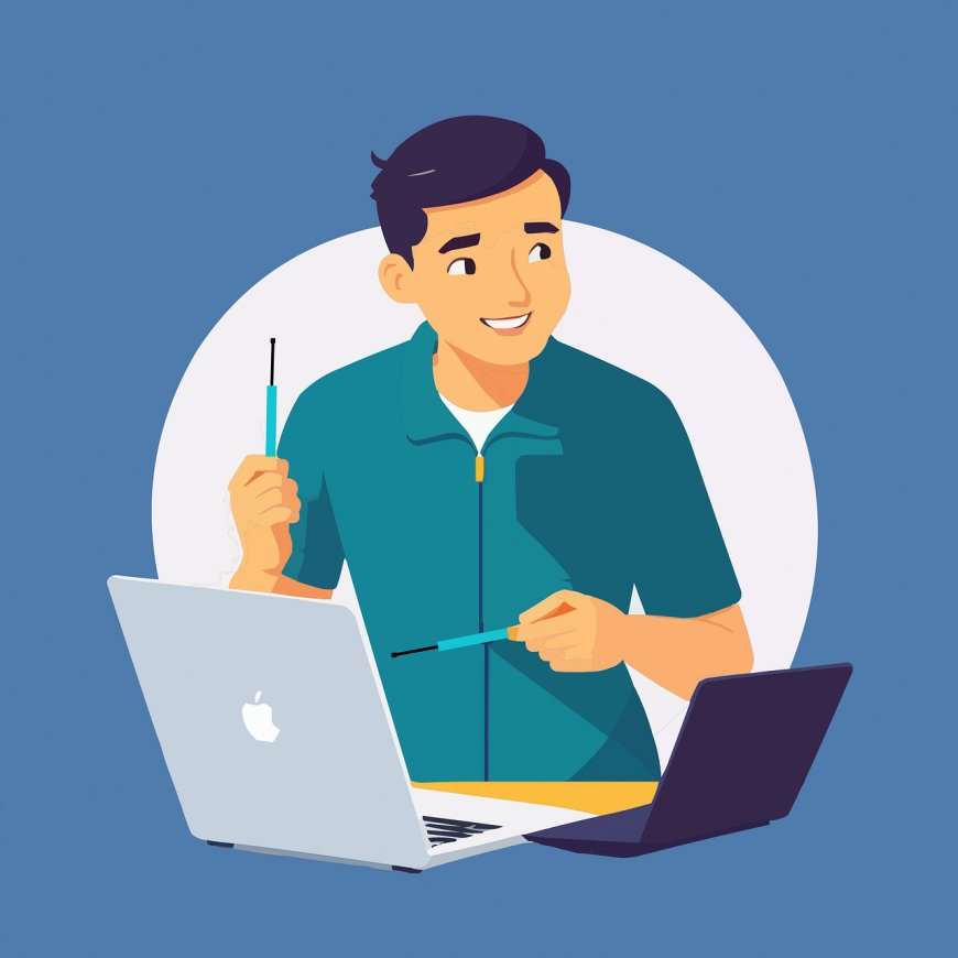 Mobile Application Development Companies in Pakistan: A 2025 Guide