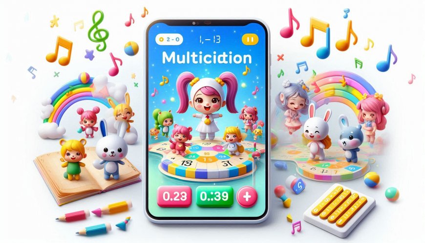 PBS Kids Odd Squad Game: A Fun and Educational Adventure for Kids