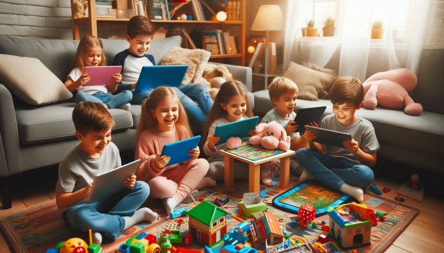 Poki Games Level Devil: The Ultimate Gaming Challenge