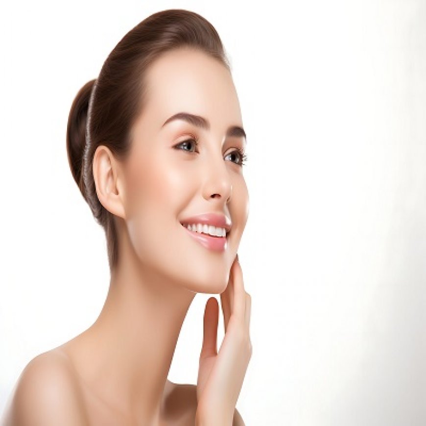 Is Glutathione Safe for Skin Whitening in Islamabad?