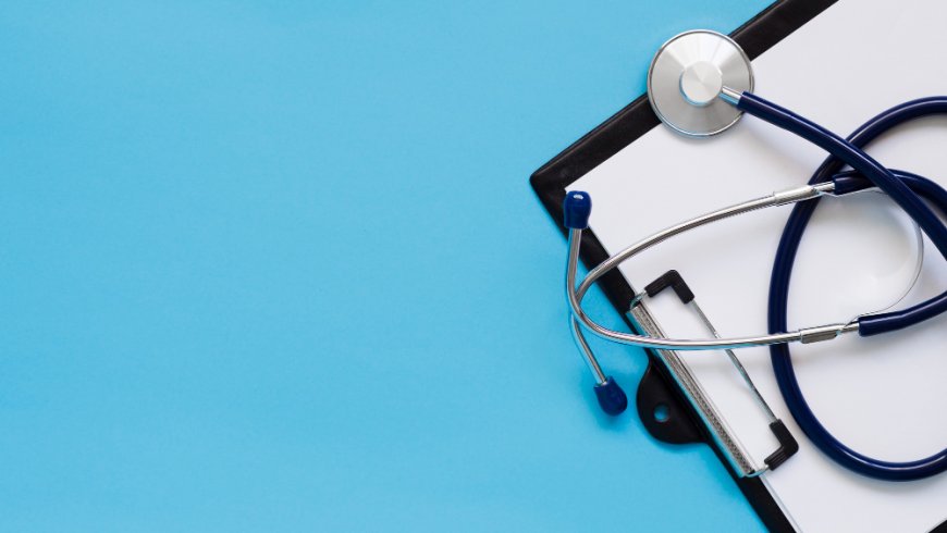 Exploring the Best Medical Billing Companies in New Jersey: Revenant Healthcare vs. the Rest