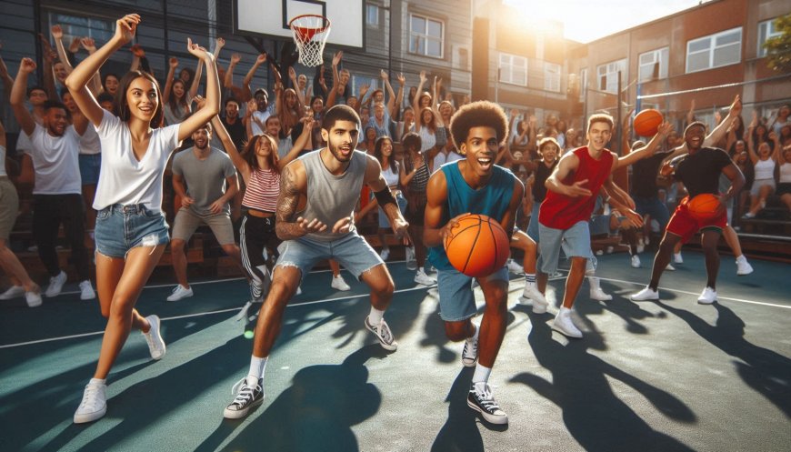 Best Two-Player Online Phone Games to Play in 2024