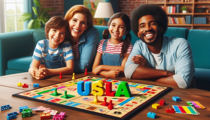 Word Wipe Mind Game: Boost Your Brainpower with Fun Word Puzzles