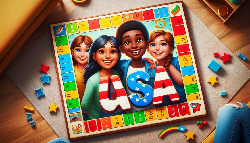 Word Wipe Mind Game: Boost Your Brainpower with Fun Word Puzzles