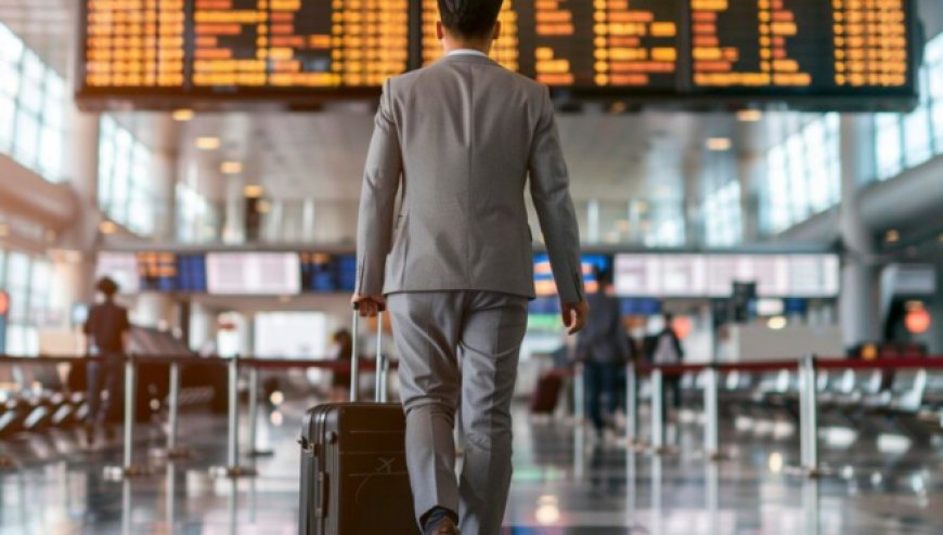 Frontier Airlines Check In Process: Online, Kiosk And Tips Guide