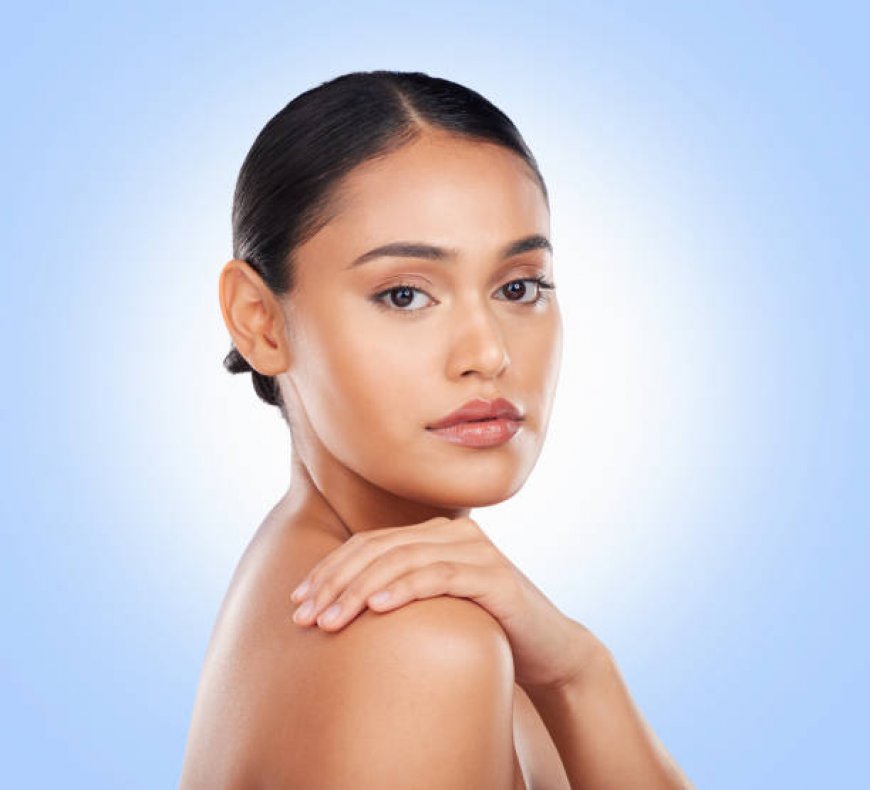 Feel Confident Again with Venus Legacy in Riyadh