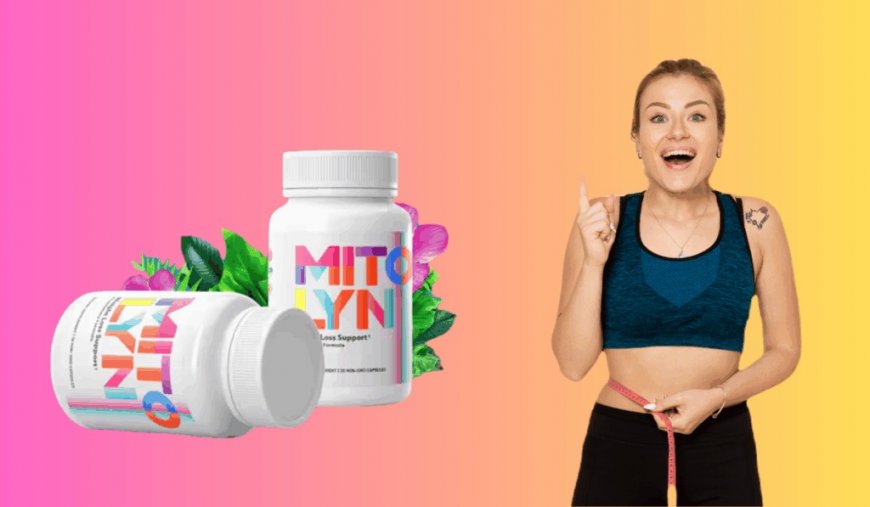 Mitolyn Reviews 2025: Real Longevity or Just a Viral Moment?