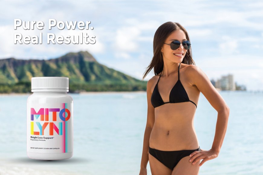 Mitolyn Reviews 2025: Lasting Results or Fleeting Fame?