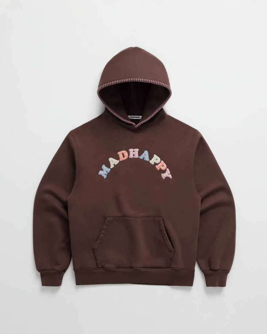 Madhappy Hoodie: The Ultimate Guide to Style, Comfort, and Conscious Fashion
