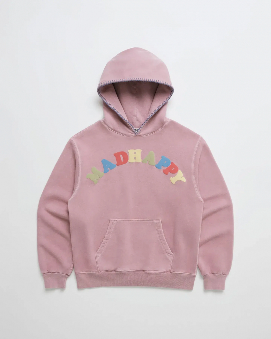 Madhappy Sale – Unlock Exclusive Deals on Luxury Streetwear