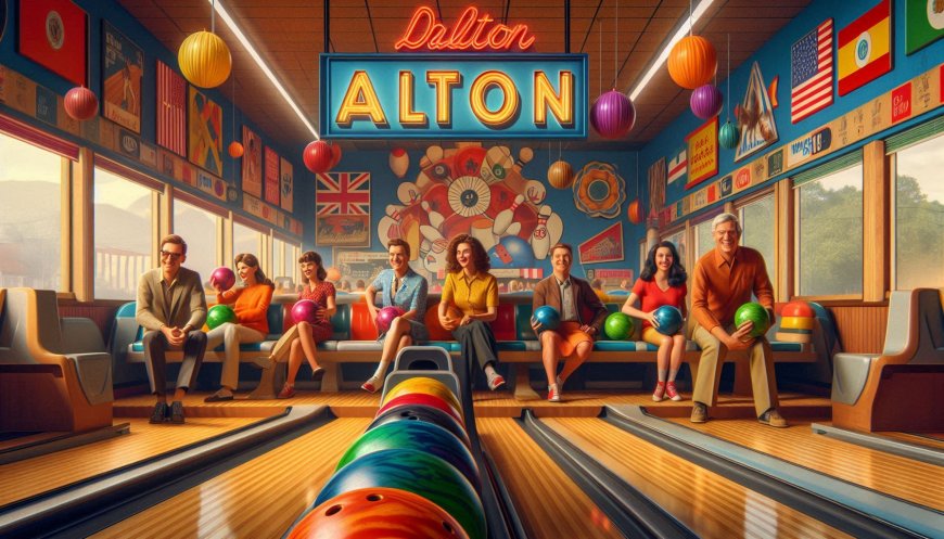 NFL Retro Bowl 25 Release Date: Everything You Need to Know