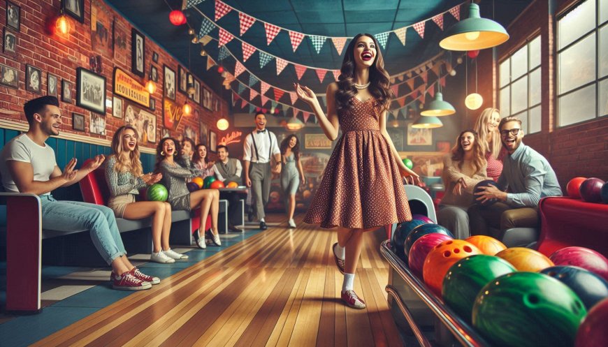 NFL Retro Bowl 25 Release Date: Everything You Need to Know