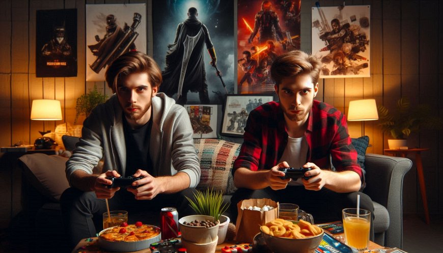 Mastering COD 1v1: Tips, Strategies, and Best Loadouts