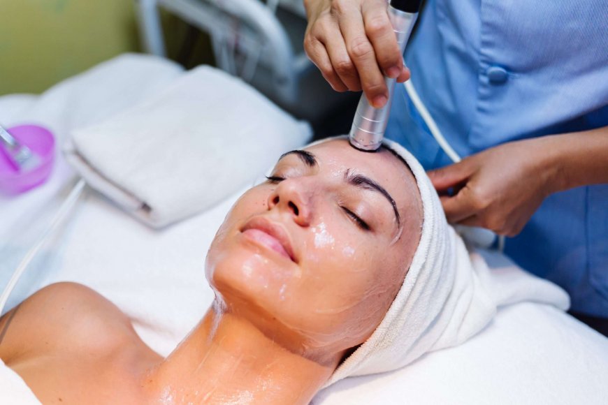 Experience Flawless Skin with Expert Laser Hair Removal