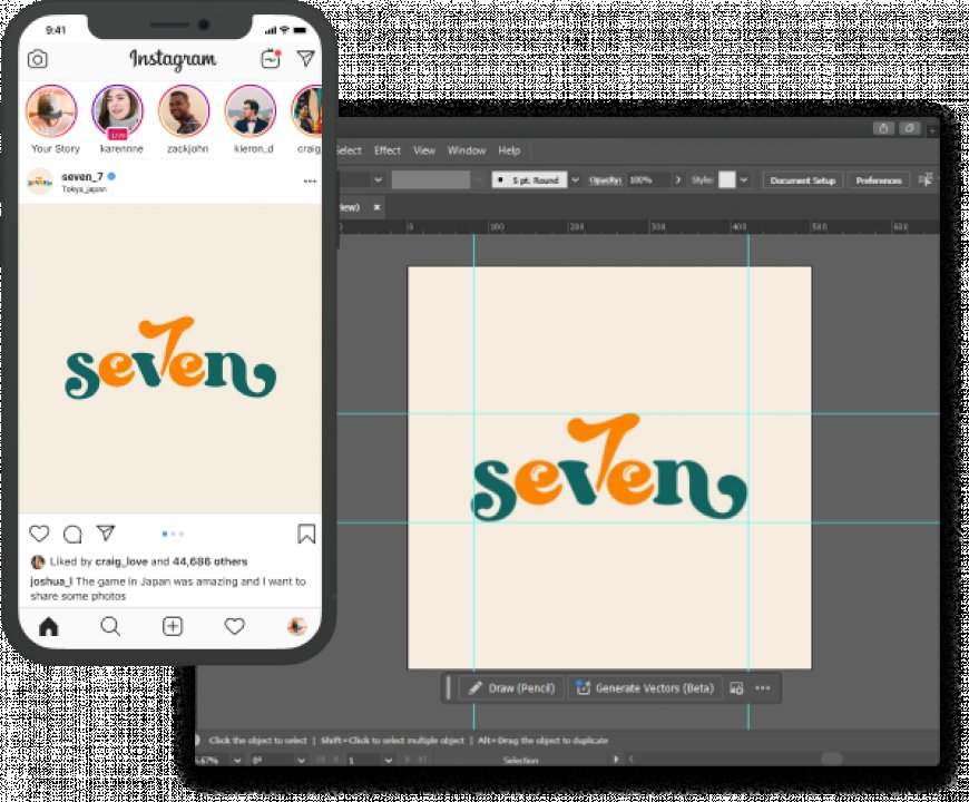 Logo Design Melbourne: What Every Local Business Should Know
