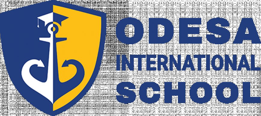 Achieve International Recognition at Odesa International School