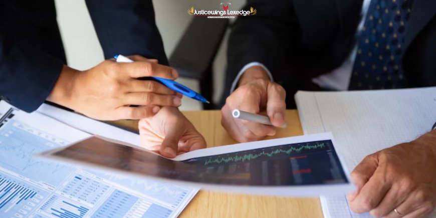 Secure Your Business Future with the Right Compliance Strategy