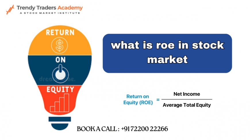 A Complete Guide for Beginners, Investors, and Curious Minds