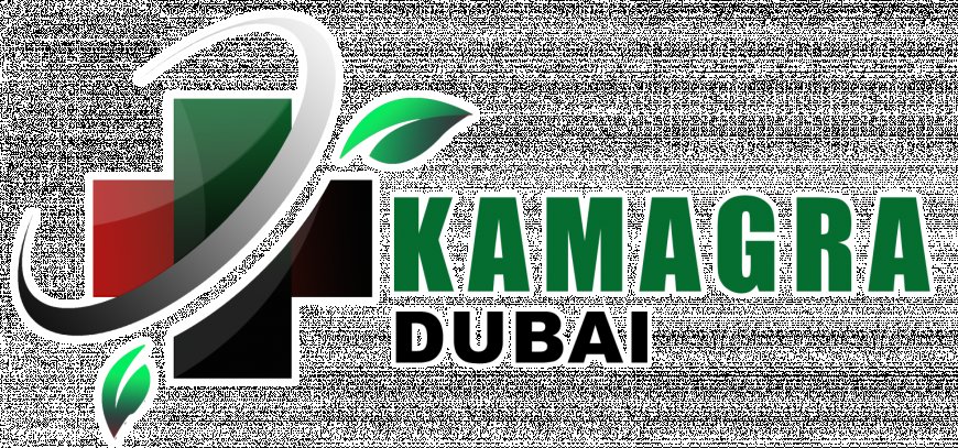 Buy Kamagra Dubai | Lumbricina Plus Capsule | Play Boy Tablet | Germany Must State Products